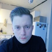  ,   , 28 ,   ,   , 