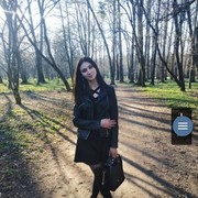  ,   , 28 ,   ,   , c 