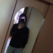 ���������� ������, ���� ����� �����, 19 ���, ������������ ��� ������, ����� � ���������, c�������� ���������