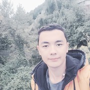  ,   Shaxzod, 30 ,   ,   , c , 
