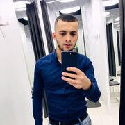 ���������� �����-���������, ���� ������� �����, 32 ����, ������������ ��� ������, ����� � ���������