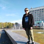  ,   , 19 ,   ,   