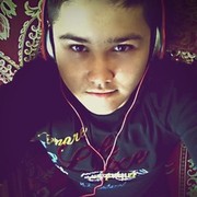 ���������� �������, ���� ������� Bunyodbek, 30 ���, ������������ ��� ������