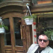  -,   Azizov62, 68 ,   ,   , c 