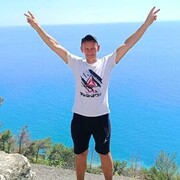 ���������� ������������, ���� ������� Ivan, 40 ���, ������������ ��� ������, ����� � ���������