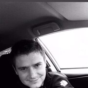 ���������� �������, ���� ������� Alexandru, 35 ���, ������������ ��� ������, ����� � ���������, c�������� ���������, ���������