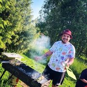 ���������� ������, ���� ������� ������, 38 ���, ������������ ��� ������, ����� � ���������, c�������� ���������, ���������