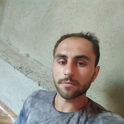  ,   Tebrik, 28 ,   ,   , c 