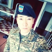  ,   , 37 ,     , c 