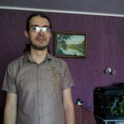 ���������� ��������, ���� ������� �������, 34 ����, ������������ ��� c�������� ���������, ���������