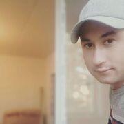 ���������� ������-��-����, ���� ������� ����, 38 ���, ������������ ��� ������, ����� � ���������