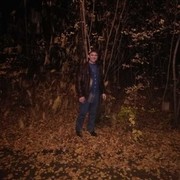  ,   , 49 ,   