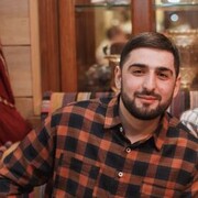 ���������� ���������, ���� ������� ����, 36 ���, ������������ ��� ������, ����� � ���������, c�������� ���������, ���������