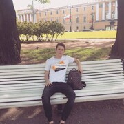 ���������� �����-���������, ���� ������� ����, 30 ���, ������������ ��� ������