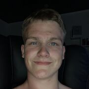 ���������� �����, ���� ����� ����, 19 ���, ������������ ��� ����� � ���������, c�������� ���������