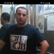 ���������� ������, ���� ������� ����, 46 ���, ������������ ��� ������, ����� � ���������