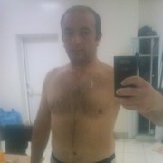 ���������� �����, ���� ������� �����, 40 ���, ������������ 