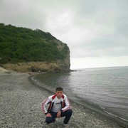 ���������� ������������, ���� ������� ������, 50 ���, ������������ ��� ������, ����� � ���������, c�������� ���������