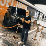 ���������� ����, ���� ������� ����, 36 ���, ������������ ��� ������, ����� � ���������