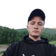  -,   , 32 ,   c 