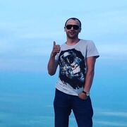 ���������� ���������, ���� ������� ������, 34 ����, ������������ ��� ������, ����� � ���������, ���������