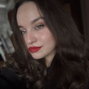  ,   , 21 ,     , c 