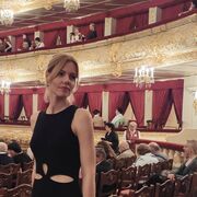  ,   Yuliya, 35 ,   ,   