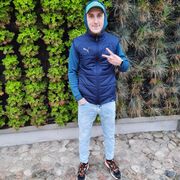  Zabkowice Slaskie,  , 28