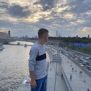  ,   , 30 ,   ,   