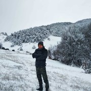  ,   Alex, 36 ,   ,   , c 