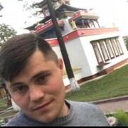 ���������� �������������, ������� �������, 34