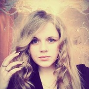 ���������� �����, ���� ������� ��������, 30 ���, ������������ ��� ������, ����� � ���������, c�������� ���������