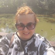 ���������� ������, ���� ������� Ma����, 48 ���, ������������ ��� ������, ����� � ���������, c�������� ���������