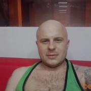 ���������� ������, ���� ������� ������, 43 ����, ������������ ��� ������, ���������