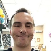 ���������� ������, ���� ������� �����, 36 ���, ������������ ��� ������, ����� � ���������, c�������� ���������