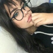 ���������� ������, ���� ������� ����, 25 ���, ������������ ��� ������, ���������