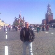 ���������� ���������, ���� ������� ������, 40 ���, ������������ ��� ������, ����� � ���������