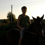 ���������� ����-�����������, ���� ������� ��������, 32 ����, ������������ ��� ������