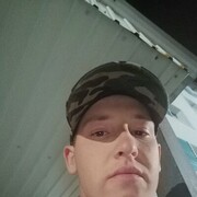  -,   , 25 ,   ,   , c , 