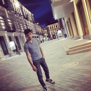 ���������� �������, ���� ������� Roman, 27 ���, ������������ ��� ������, ����� � ���������, c�������� ���������