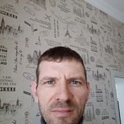  ,   Aleksei, 46 ,  