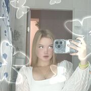  ,  , 25