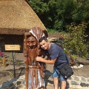  Herzogenrath,  Igor, 57