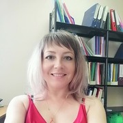  ,   , 47 ,     , c 