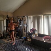  North Hollywood,   , 55 ,  