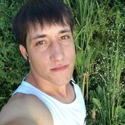  ,  , 30
