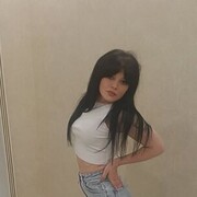 ���������� ������, ���� ������� ������, 30 ���, ������������ ��� ������, ����� � ���������