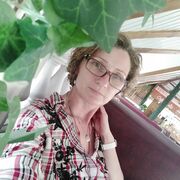  ,   , 48 ,   ,   