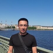 ���������� �����-���������, ���� ������� ������, 35 ���, ������������ ��� ������, ����� � ���������