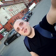 ���������� �������-�����, ���� ������� Dima, 32 ����, ������������ ��� ������, ����� � ���������, c�������� ���������